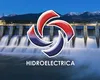 Anunț pentru clienți de la Hidroelectrica. Programul a fost modificat în urma unui val uriaș de solicitări