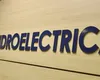 Hidroeletrica, anunț de ultimă oră pentru români. Este gata să preia toți consumatorii care vor să-și schimbe furnizorul de energie