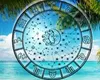 Horoscop iunie 2025. Patru zodii vor avea parte de o vacanță de vară în cele mai exotice locuri ale lumii