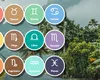 Horoscop 20 iunie 2025. O zi cu escapade romantice, dar şi dezamăgiri şi cheltuieli neprogramate