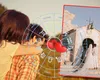 Horoscop 26 iunie 2025. Moment prielnic din punct de vedere financiar. Veşti bune la job înainte de vacanţă