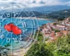 Horoscop 27 iunie 2025. Două zodii au parte de momente tensionate. Dispute din cauza vacanţelor încheiate la o cină romantică