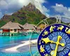 Horoscop 21 iunie 2025. Solstiţiul de vară trece vibe-ul pe modul relaxare. Viaţa frumoasă începe în zori, la răsăritul de la 5.31