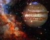 Horoscop zilnic 6 iunie 2025. Ce zodii sunt protejate de Jupiter, planeta norocului și a abundenței