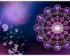 Sfaturi pentru zodii în săptămâna 2-8 iunie 2025. Află care este numărul tău norocos