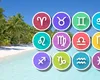 Horoscop 14 iunie 2025. Un sfârşit de săptămână care anunţă un punct de cotitură pentru multe zodii