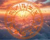 5 zodii care vor avea o perioadă de vis. Nativii protejați de Dumnezeu