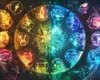 Horoscop 2 iunie 2025. Cel mai bun moment al verii pentru a începe transformarea personală
