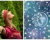Sfârșit de iunie CU MULT NOROC pentru trei zodii. Vor avea reușite și la muncă, și în portofel!