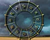 5 zodii care au parte de zile dificile până pe 29 iunie. Provocări mari pentru acești nativi