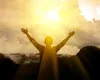 Horoscop iunie 2025. Zodiile cărora Dumnezeu le îndeplinește orice dorință. Sunt iubite și binecuvântate de univers