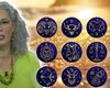 Venus intră în Taur. Două zodii vor avea parte de o perioadă extraordinară. Previziunile făcute de Camelia Pătrășcanu