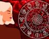 TOP 5 zodii atractive. Nativii care întorc toate privirile datorită șarmului
