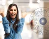 Destinul se schimbă ACUM pentru 5 Zodii! Începe cea mai bună perioadă din ultimii 10 ani