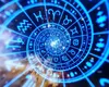 Horoscop 30 iunie 2025. Se reactivează gânduri legate de trecut sau de relații personale. Alegerile făcute în această zi au consecinţe pe termen lung