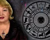 3 ZODII pot rata șansa vieții! Avertismentul lansat de Urania: „O perioadă de griji, de nemulțumiri și situații complicate”