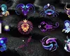 5 zodii care vor avea o perioadă de vis. Berbecii și Fecioarele se numără printre norocoși