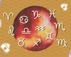 DOUĂ ZODII care se îmbogățesc în iunie. Previziunile făcute de Cristina Demetrescu