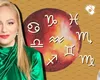 DOUĂ ZODII care se îmbogățesc în iunie. Previziunile făcute de Cristina Demetrescu