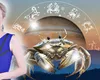 Jupiter va sta în Rac din 9 iunie 2025, până pe 30 iunie 2026. Ce le așteaptă pe zodii în acest an, potrivit Cameliei Pătrășcanu