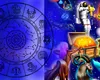 3 zodii care atrag banii în viața lor în perioada 9-15 iunie. Nativii vor avea parte de oportunități unice