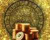 Vara anului 2025 aduce schimbări majore pentru 3 zodii! Nativii care atrag bani din toate direcțiile