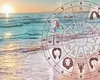 Horoscop 4 august 2025. O zi a introspecţiei, a clarităţii mentale şi a noilor oportunități