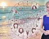 Camelia Pătrășcanu, horoscop pentru vara anului 2025. Semnele zodiacale care vor avea succes pe toate planurile