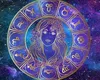 4 zodii trec prin transformări în a doua jumătate a anului 2025. Un nou capitol pentru acești nativi