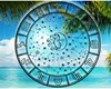 5 zodii urmărite de noroc în luna iulie. Nativii au parte de oportunități pe toate planurile