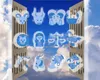 5 zodii pentru care se deschid noi uși. Destin schimbat pentru acești nativi