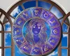 5 zodii care vor avea parte de o perioadă unică! Vești neașteptate și uși deschise pe toate planurile