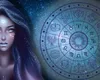 HOROSCOP! Zodia care începe cel mai norocos an din viața sa! Soarele răsare pe strada acestor nativi