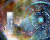 4 zodii care au norocul de partea lor în următoarea perioadă! Toate ușile sunt deschise pentru acești nativi