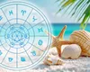 Două zodii care își îndeplinesc visurile până la jumătatea lunii iulie. Oportunități unice pentru acești nativi