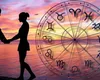 5 zodii care au noroc pe plan amoros până la finalul lunii iulie 2025. Se anunță schimbări pentru Tauri și Raci