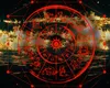 5 zodii greu încercate de destin în ultimele două săptămâni din luna iunie. Nativii care vor avea de luat decizii importante