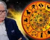 Horoscopul hindus, realizat de Mihai Voropchievici. Zodiile care întâmpină probleme pe plan sentimental