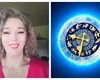 Horoscop Camelia Pătrășcanu. Ce aduce a doua jumătate a lunii iunie 2025 pentru fiecare zodie