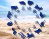 Horoscop chinezesc pentru marți, 1 iulie 2025. Zodiile care au parte de un început de lună promițător