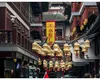 Horoscop chinezesc 25 iunie 2025. Se anunță o zi agitată, ce li se întâmplă zodiilor în această zi