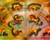 Horoscop chinezesc pentru marți, 3 iunie 2025. Zodiile care au de făcut alegeri importante