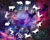 Horoscop chinezesc pentru miercuri, 4 iunie 2025. Zodiile care au parte de schimbări pe plan profesional