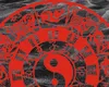 Horoscop chinezesc pentru joi, 5 iunie 2025. 3 zodii au parte de oportunități pe plan profesional și financiar