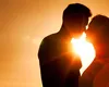 Horoscop dragoste vara 2025. Se aprind scântei în amor. Vom avea cea mai romantică vară din ultimii ani