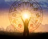 Trei zodii care au noroc cu carul în această vară. Sunt favoritele astrelor