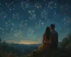 Horoscop DRAGOSTE IUNIE 2025. Vara aduce multe oportunităţi romantice pentru toate zodiile