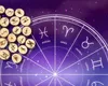 Horoscop RUNE pe ZODII, 16-22 iunie 2025. Se anunță o vacanță în această săptămână