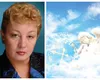 Horoscop Urania 2025. Ce le transmit îngerii fiecărei zodii în parte