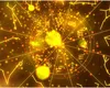 3 zodii care scapă de datorii în luna iulie. Nativii vor avea succes pe plan financiar